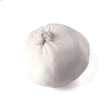 Gym Chalk Chalk Ball 56g