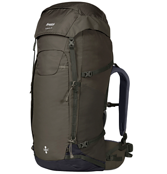 Bergans Trollhetta V5 75 