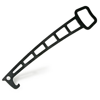 Black Diamond NUT TOOL