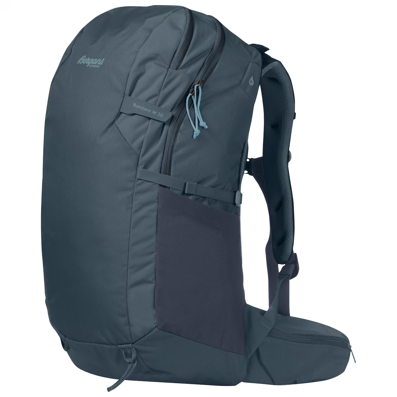 Bergans Rondane V6 W 30 L