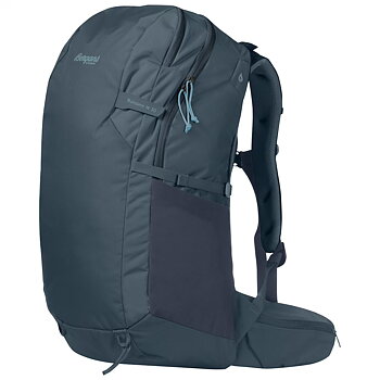 Bergans Rondane V6 W 30 L