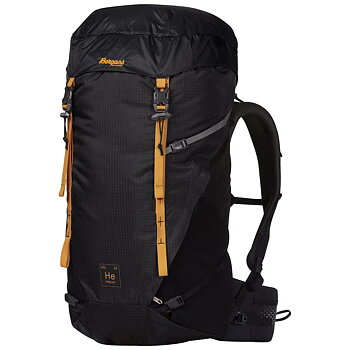 Bergans Helium V5 W 40 L