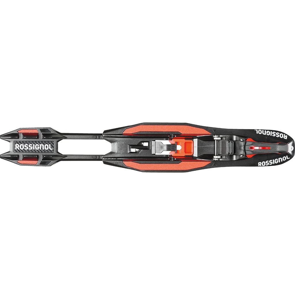 Rossignol Race Classic IFP