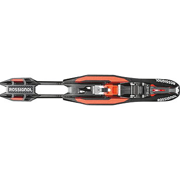 Rossignol Race Classic IFP