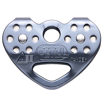 Petzl Tandem Speed