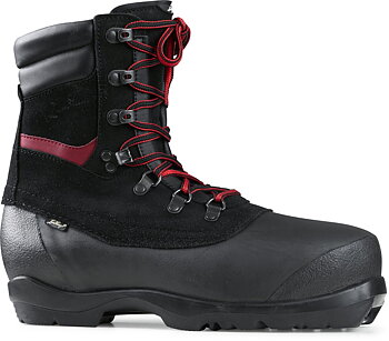 Lundhags Guide Expedition BC