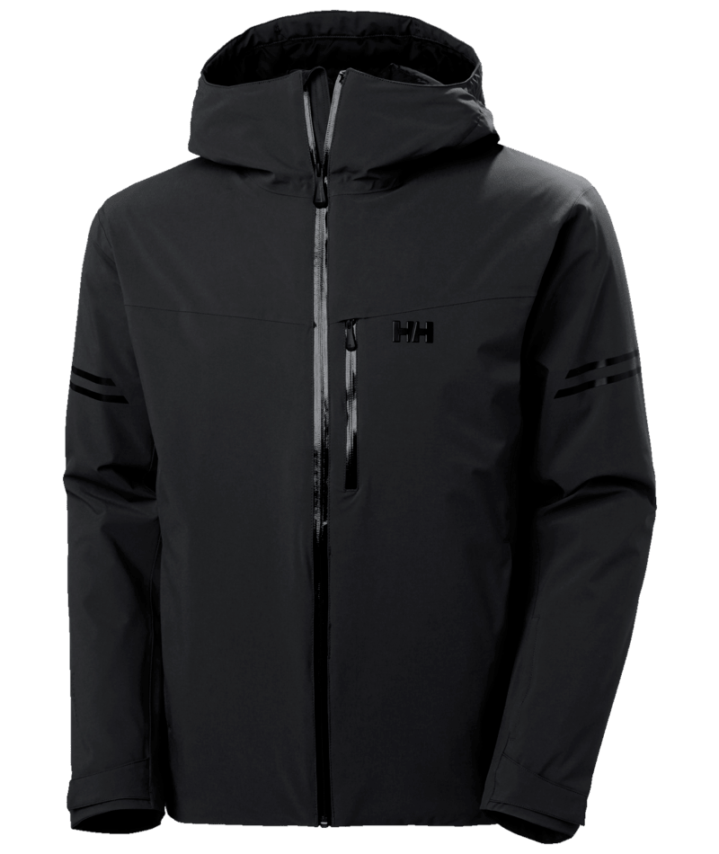 Helly Hansen Herr Swift Team