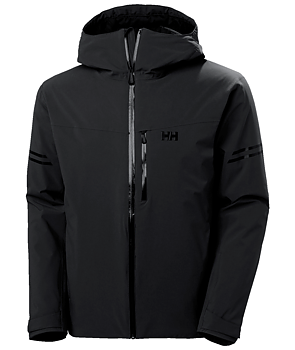 Helly Hansen Herr Swift Team