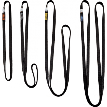 Rock Empire Work Nylon 150 cm