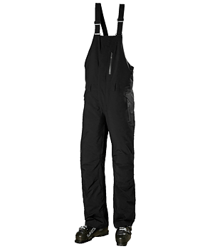 Helly Hansen Herr Legendary Insulated Bib 