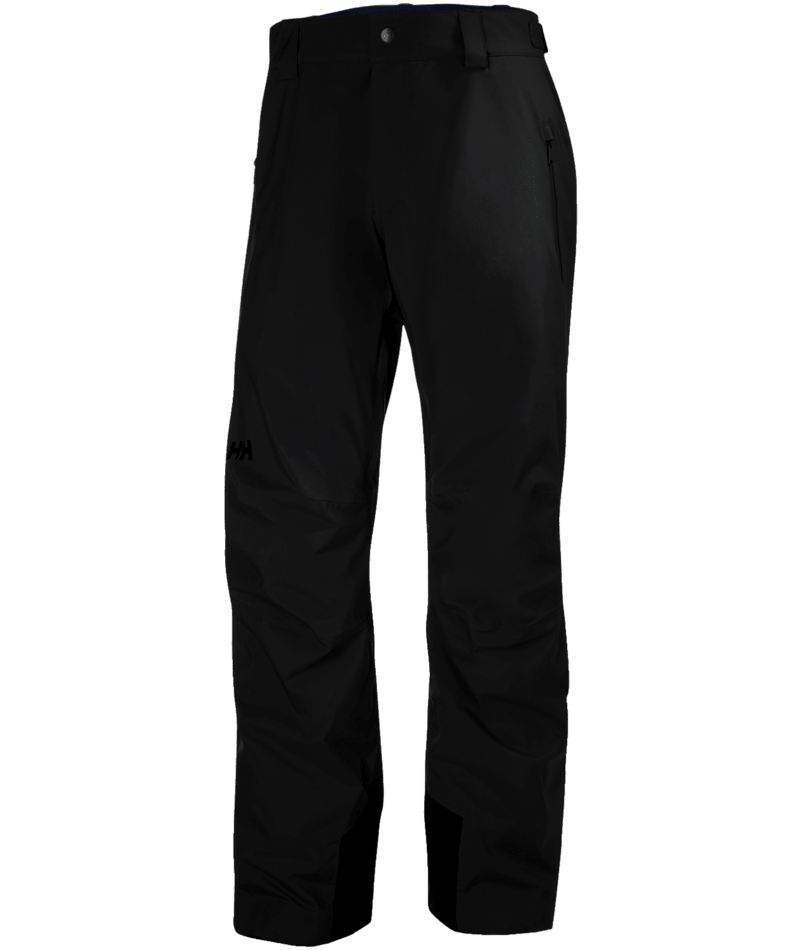 Helly Hansen Herr Legendary Insulated