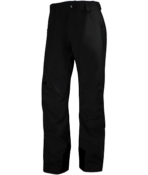 Helly Hansen Herr Legendary Insulated