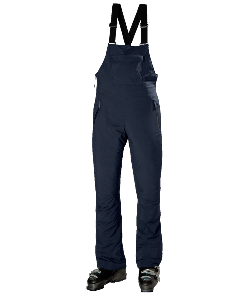 Helly Hansen Dam Legendary Insulated Bib