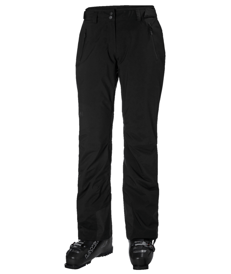 Helly Hansen Dam Legendary Insulated