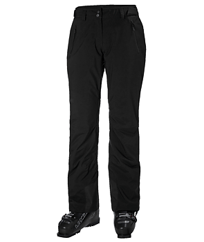 Helly Hansen Dam Legendary Insulated
