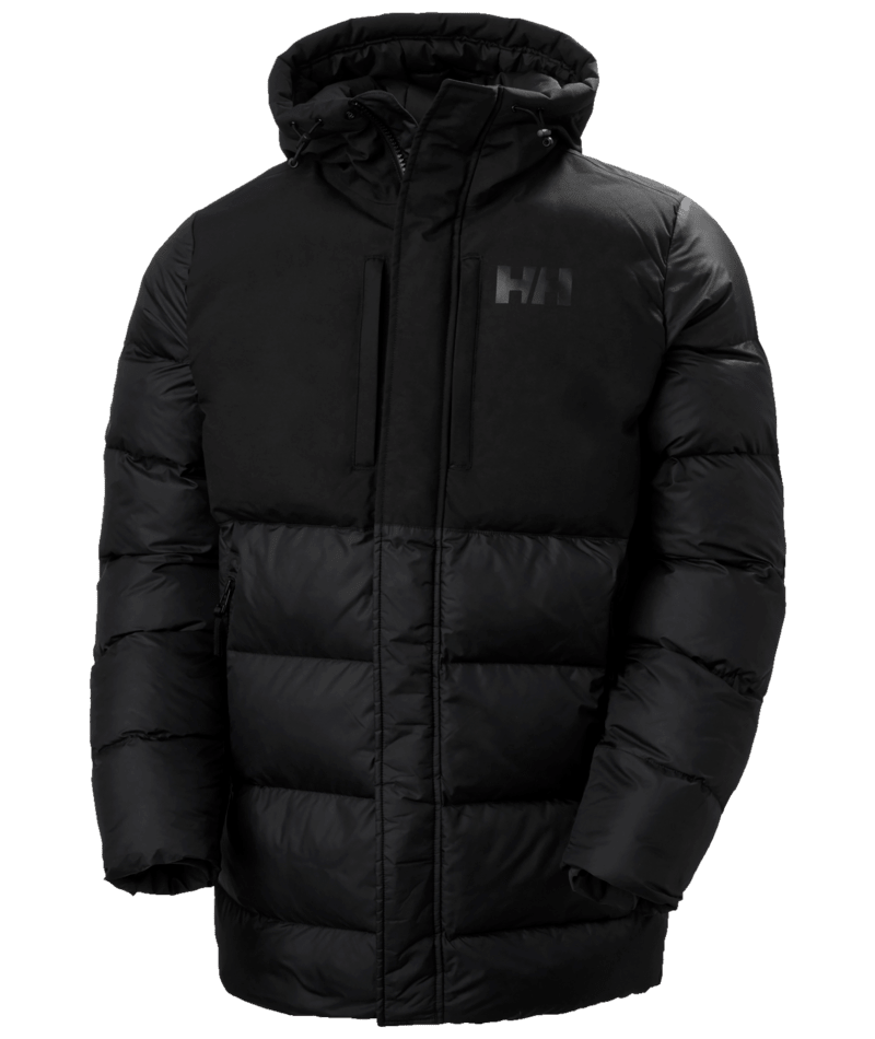 Helly Hansen Herr Active Puffy Long 