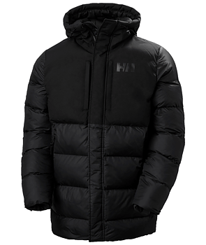 Helly Hansen Herr Active Puffy Long 