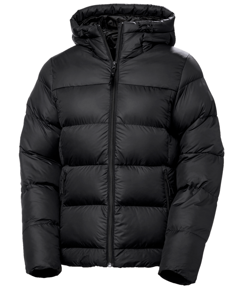 Helly Hansen Dam Active Puffy 