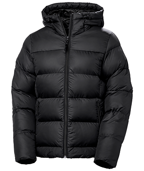 Helly Hansen Dam Active Puffy 
