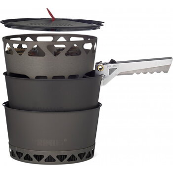 Primus PrimeTech Stove Set 1,3l