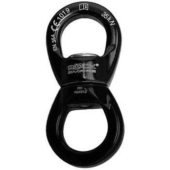 Rock Empire Swivel