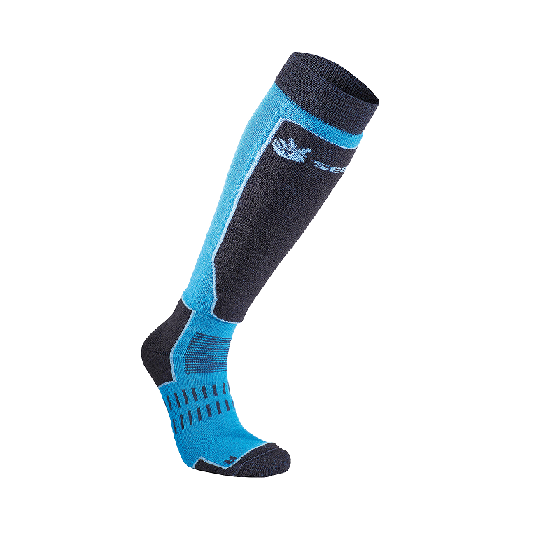Seger Alpine Mid Advance 