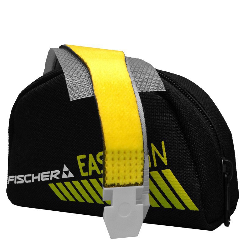 Fischer Easy Skin stighud 65mm