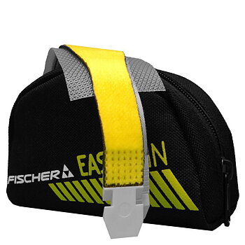 Fischer Easy Skin stighud 65mm