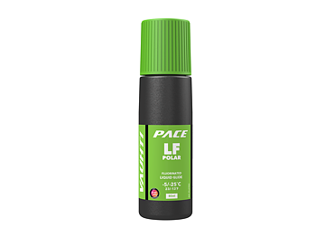 Vauhti LF Polar 100ml