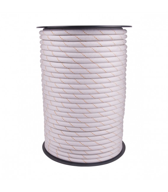Fixe Ranger 10,5mm 