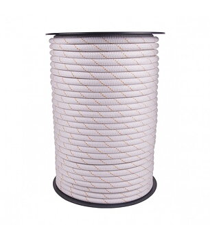 Fixe Ranger 10,5mm 