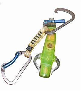 Trango SQUID - 2