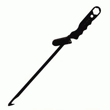 Charlet Moser Multihook