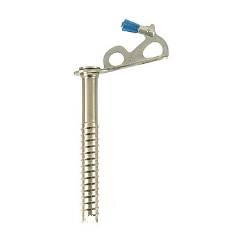 Black Diamond Express 16cm