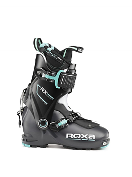 Roxa RX Scout W
