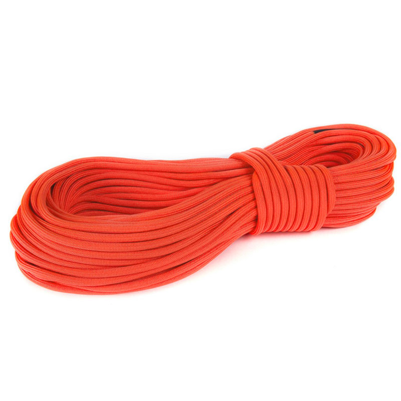 Roca Zen 8,1 mm 20 m
