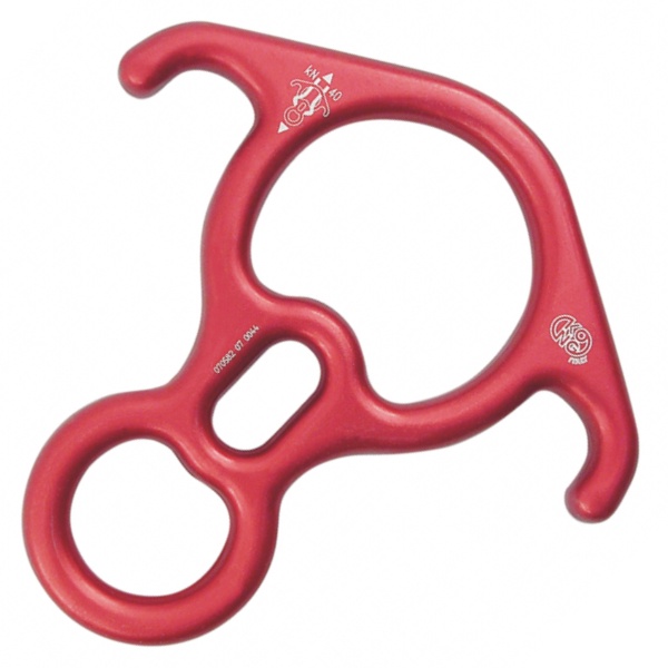 Kong Aluminium BIG 8