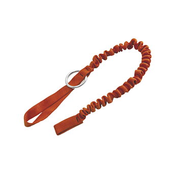 Rock Empire Helper Sling