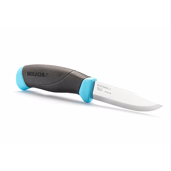 Morakniv Companion