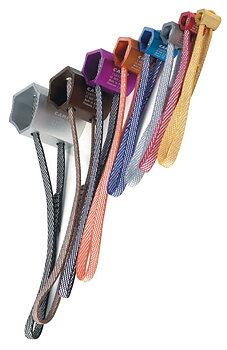 Camp Carvex Dyneema