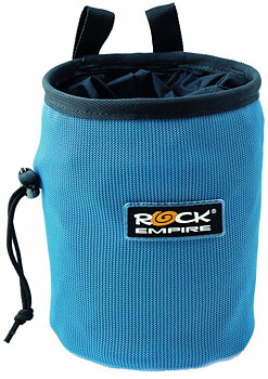 Rock Empire ARCO