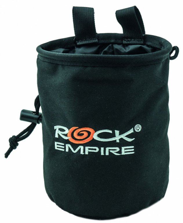Rock Empire ARCO - 3