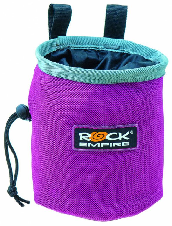 Rock Empire ARCO - 2