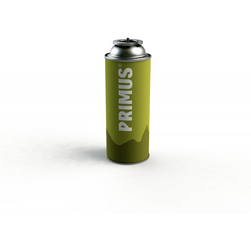 Primus Summer Cassette Gas 220 g