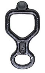 Petzl Huit