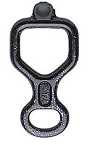 Petzl Huit