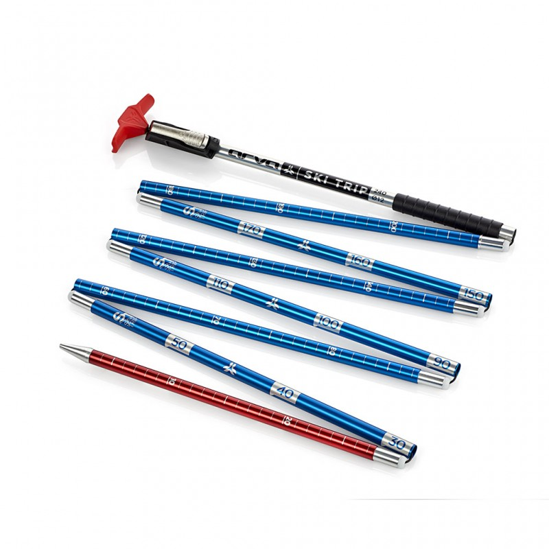 Arva Skitrip 240 Probe