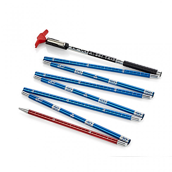 Arva Skitrip 240 Probe