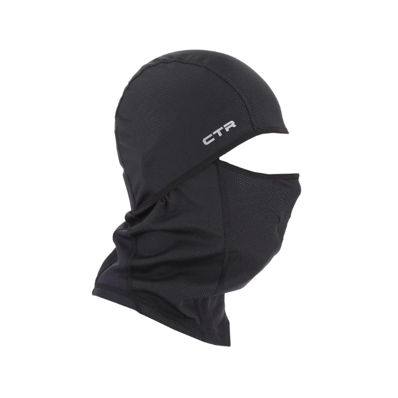 CTR Howler Multi-Tasker Pro