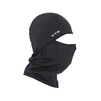 CTR Howler Multi-Tasker Pro